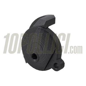 Top cap MR PARTS for carburetor PHBH/DSRC 28-30 - Vespa Largeframe