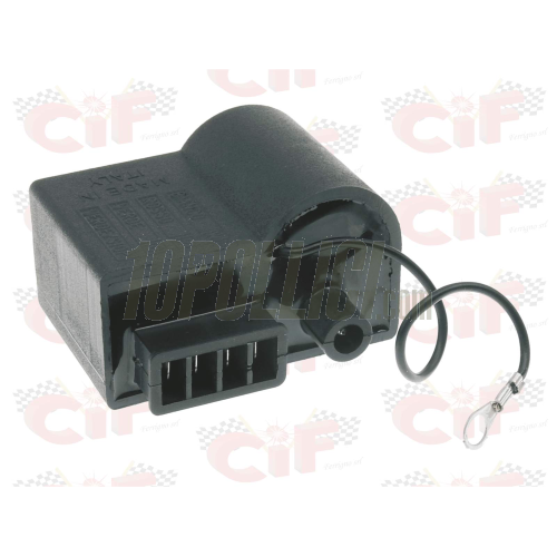 Ignition Unit CIF Vespa PX-T5-ET3-PK-COSA-RALLY200