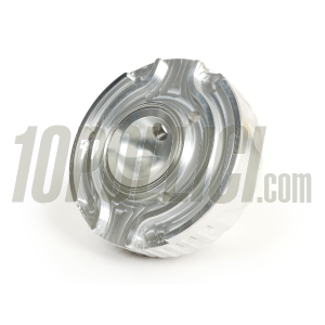 Cylinderhead BGM PRO 150cc Faro Basso for Vespa VM, VN, VB1T, VGL1T, VL1T 