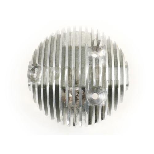 Cylinderhead BGM PRO 150cc Faro Basso for Vespa VM, VN, VB1T, VGL1T, VL1T 