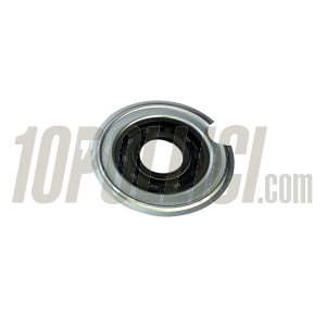 Oil seal 20x40x6 ROLF - round tick