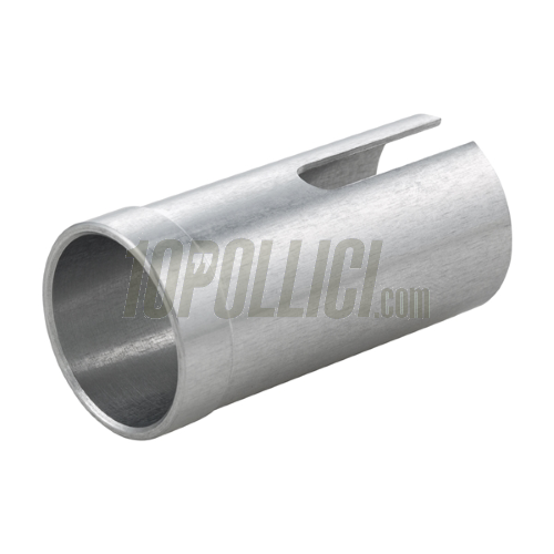 Air Flow acceleration sleeve LEMARXON Ø 22mm for SI 24-24 carburettor