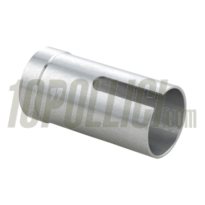 Air Flow acceleration sleeve LEMARXON Ø 22mm for SI 24-24 carburettor