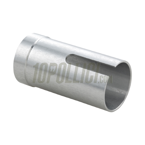 Air Flow acceleration sleeve LEMARXON Ø 22mm for SI 24-24 carburettor