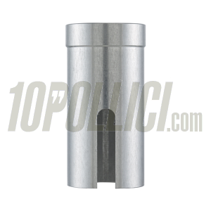 Air Flow acceleration sleeve LEMARXON Ø 22mm for SI 24-24 carburettor