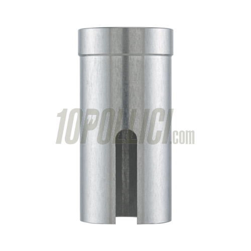 Air Flow acceleration sleeve LEMARXON Ø 22mm for SI 24-24 carburettor