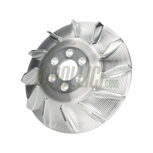 Flywheel fan for ignition VAPE - Vespa Largeframe