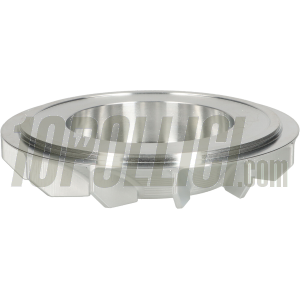 Flywheel fan for ignition VAPE - Vespa Largeframe
