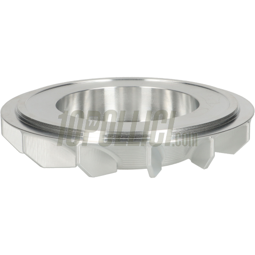Flywheel fan for ignition VAPE - Vespa Largeframe