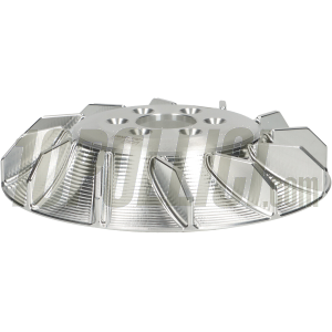 Flywheel fan for ignition VAPE - Vespa Largeframe