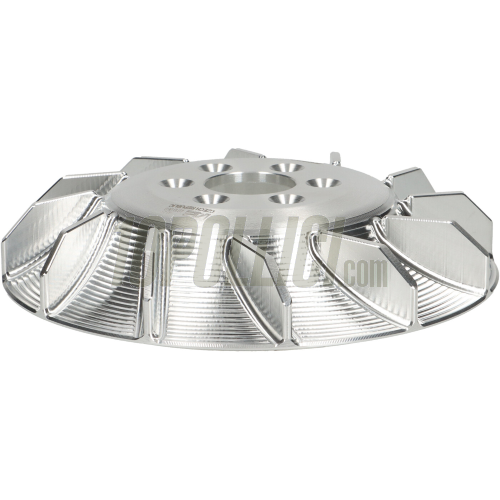 Flywheel fan for ignition VAPE - Vespa Largeframe