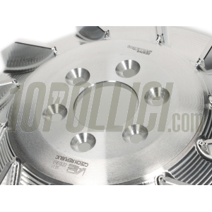 Flywheel fan for ignition VAPE - Vespa Largeframe