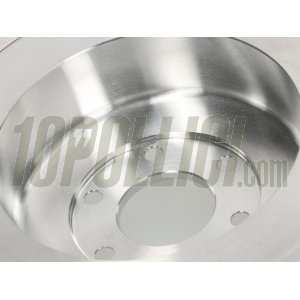 Flywheel fan for ignition VAPE - Vespa Largeframe