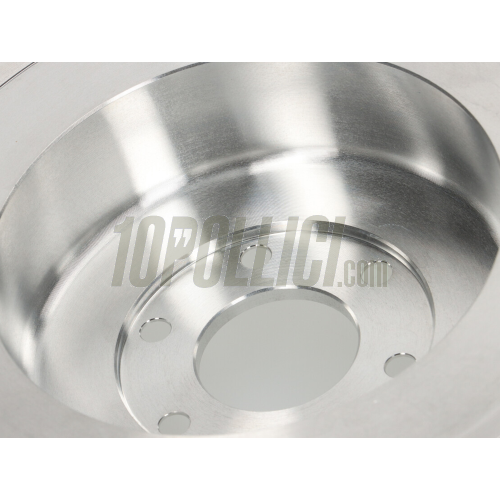 Flywheel fan for ignition VAPE - Vespa Largeframe