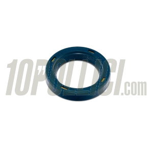 KIT REVISIONE MOZZO E FORCELLA ANTERIORE VESPA 50  SPECIAL, 125 PRIMAVERA, ET3 (senza kit perno braccio oscillante)