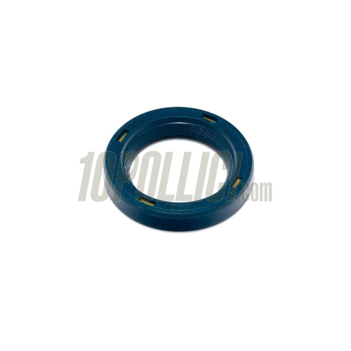 KIT REVISIONE MOZZO E FORCELLA ANTERIORE VESPA 50  SPECIAL, 125 PRIMAVERA, ET3 (senza kit perno braccio oscillante)