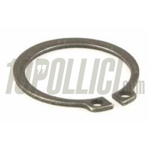 KIT REVISIONE MOZZO TAMBURO FORCELLA ANTERIORE PER VESPA DAL 1981 AL 1997, PX 80-125-150-200,  PE, ARCOBALENO-80-125-150-200-T5, COSA-CL-CLX-COSA 2
