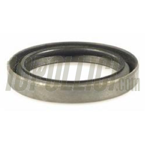KIT REVISIONE MOZZO TAMBURO FORCELLA ANTERIORE PER VESPA DAL 1981 AL 1997, PX 80-125-150-200,  PE, ARCOBALENO-80-125-150-200-T5, COSA-CL-CLX-COSA 2