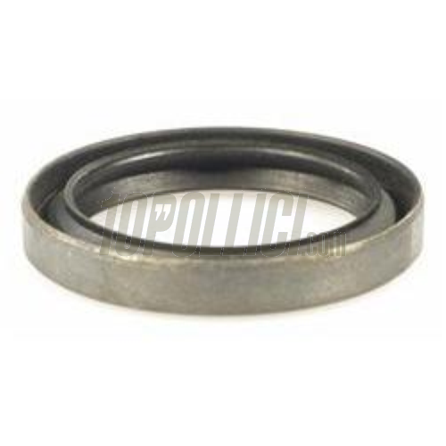 KIT REVISIONE MOZZO TAMBURO FORCELLA ANTERIORE PER VESPA DAL 1981 AL 1997, PX 80-125-150-200,  PE, ARCOBALENO-80-125-150-200-T5, COSA-CL-CLX-COSA 2