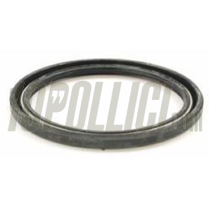 KIT REVISIONE MOZZO TAMBURO FORCELLA ANTERIORE PER VESPA DAL 1981 AL 1997, PX 80-125-150-200,  PE, ARCOBALENO-80-125-150-200-T5, COSA-CL-CLX-COSA 2
