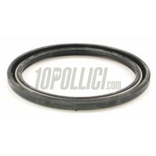 KIT REVISIONE MOZZO TAMBURO FORCELLA ANTERIORE PER VESPA DAL 1981 AL 1997, PX 80-125-150-200,  PE, ARCOBALENO-80-125-150-200-T5, COSA-CL-CLX-COSA 2