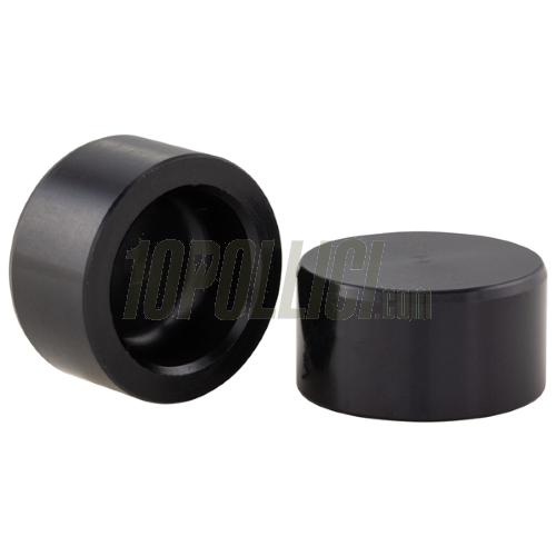 Spare pistons set GRIMECA brake caliper Vespa PX