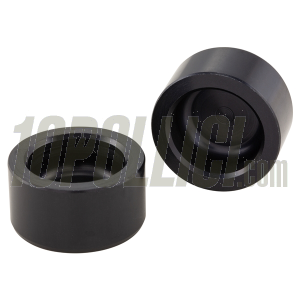 Spare pistons set GRIMECA brake caliper Vespa PX