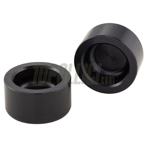 Spare pistons set GRIMECA brake caliper Vespa PX