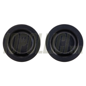 Spare pistons set GRIMECA brake caliper Vespa PX