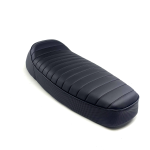 Sella NISA SPORT per Vespa T5