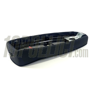 Seat Nisa SPORT2 Vespa PX, GT, Sprint, dual seat