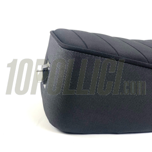 Seat Nisa SPORT2 Vespa PX, GT, Sprint, dual seat