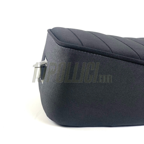 Seat Nisa SPORT2 Vespa PX, GT, Sprint, dual seat