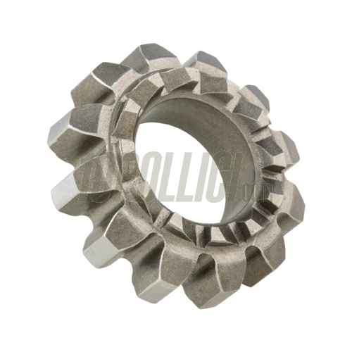 Kickstarter gear SIP BFA 12-12  for SIP BFA 187/215/225/306 engine, Ø 20,5 mm