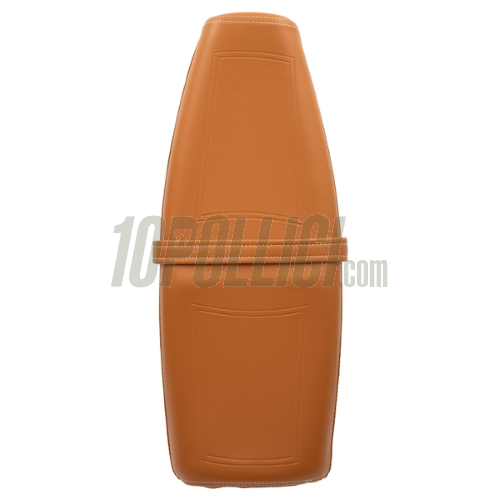 Seat Vespa 50-125 PK S, XL, Plurimatic, Automatica - RAL 8023
