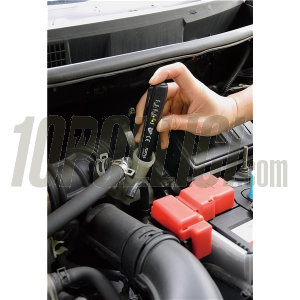 Ignition spark tester BUZZETTI - spark gap