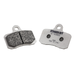 Pastiglie per pinza freno STAGE 6 R/T MK2, 4 pistoncini, radiale