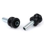 Silentblocks BGM PRO, engine, Vespa T5