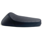 Sella NISA SPORT monoposto per Vespa PK