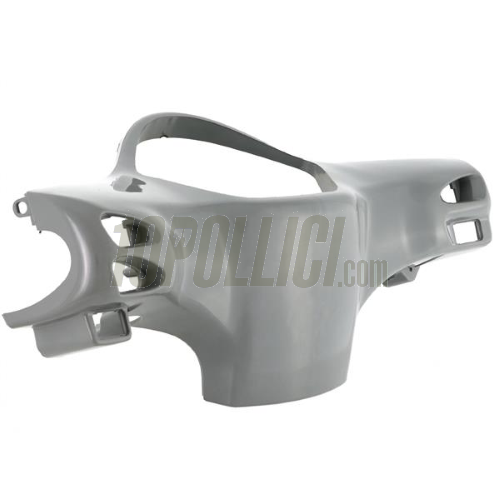 Rear handlebar cover Vespa LX 50-150cc