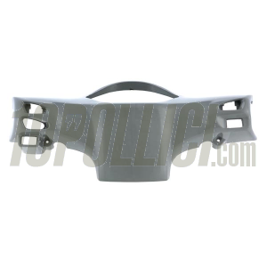 Rear handlebar cover Vespa LX 50-150cc