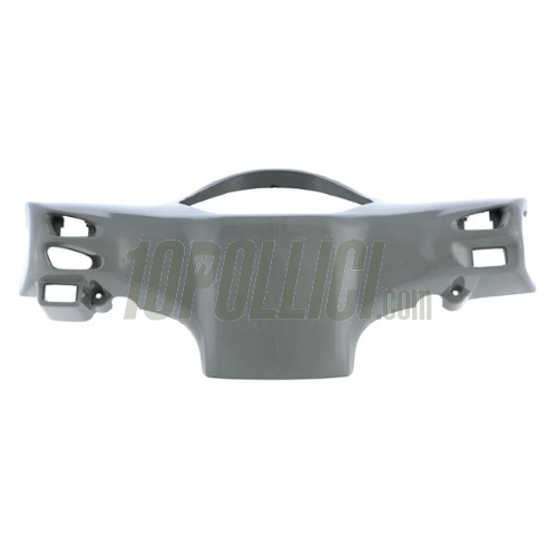 Rear handlebar cover Vespa LX 50-150cc