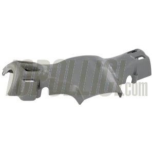 Rear handlebar cover Vespa LX 50-150cc
