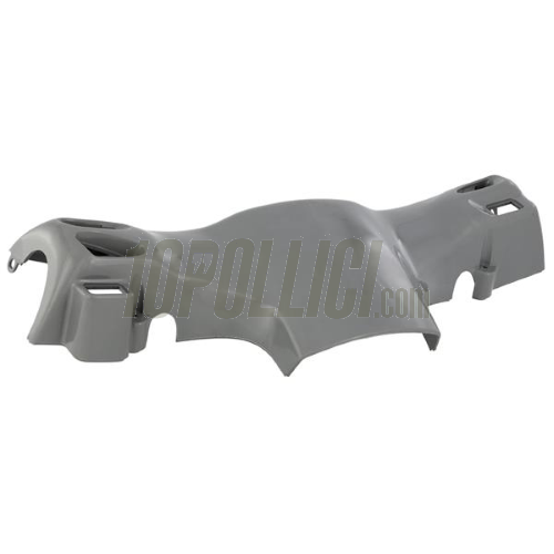 Rear handlebar cover Vespa LX 50-150cc