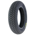 Tyre PMT RAIN 100/85-10", TL