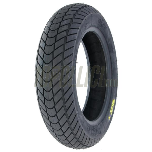 Tyre PMT RAIN 100/85-10", TL