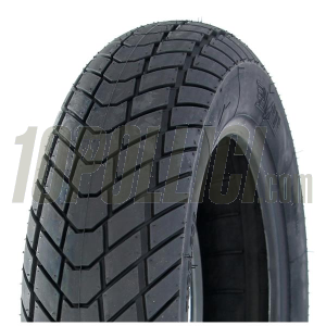 Tyre PMT RAIN 100/85-10", TL