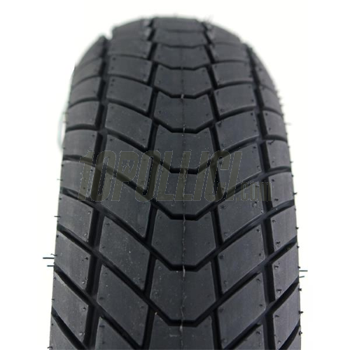 Tyre PMT RAIN 100/85-10", TL