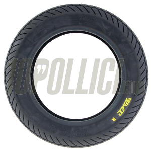 Tyre PMT RAIN 100/85-10", TL