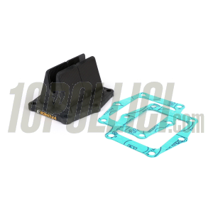 Reed valve VForce 3, CR250 type - suitable for Quattrini M200 and M1L